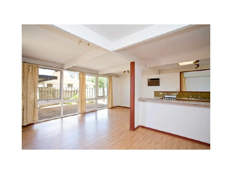 10 Marlee Court, West Lakes SA 5021