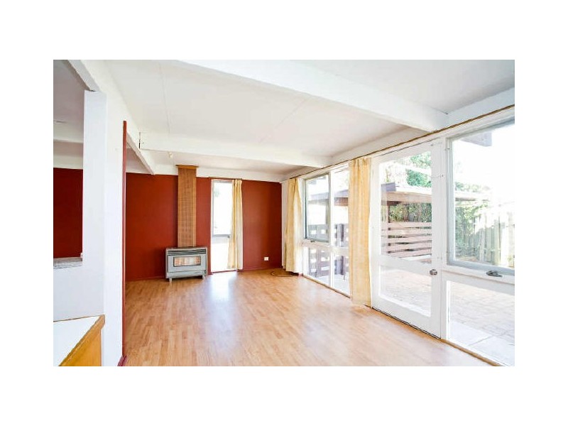 10 Marlee Court, West Lakes SA 5021