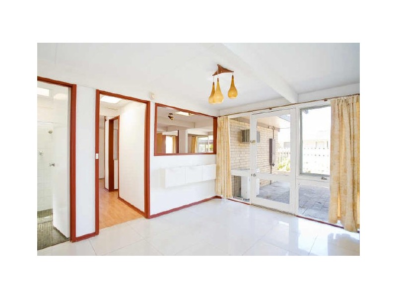 10 Marlee Court, West Lakes SA 5021