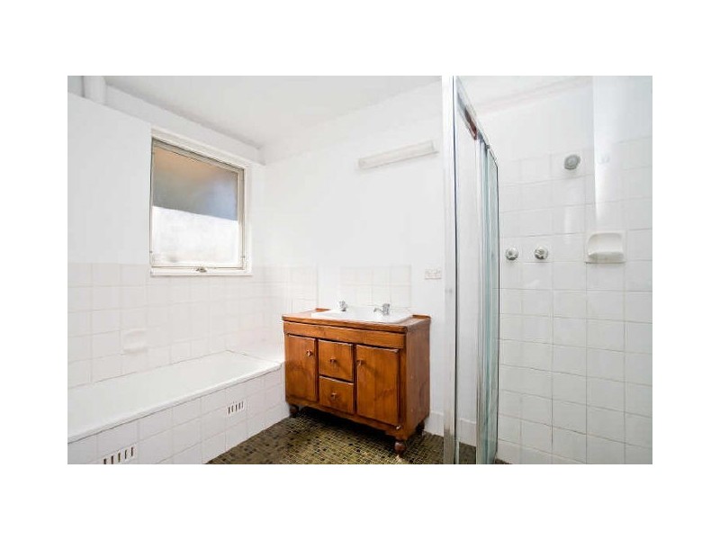 10 Marlee Court, West Lakes SA 5021