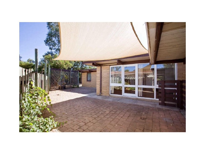 10 Marlee Court, West Lakes SA 5021