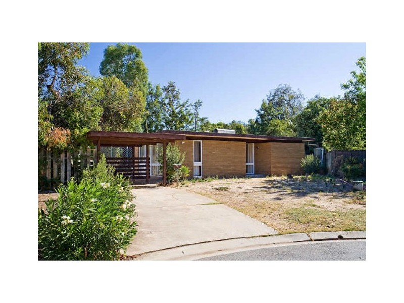 10 Marlee Court, West Lakes SA 5021