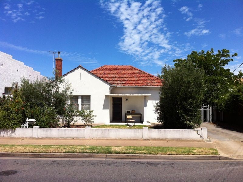 70 Findon Road, Woodville West SA 5011