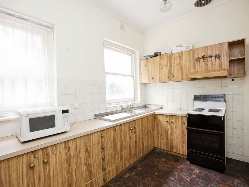 70 Findon Road, Woodville West SA 5011