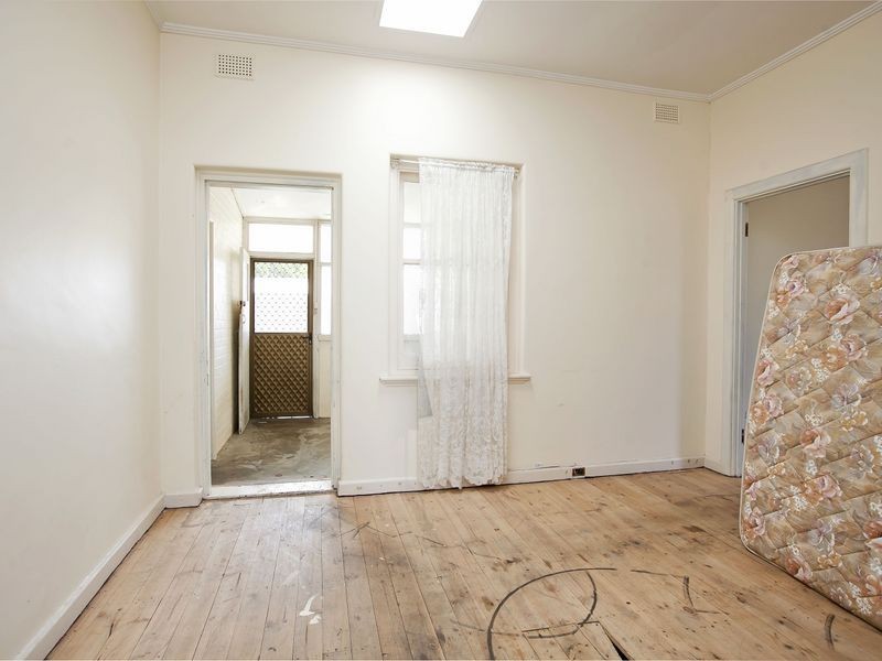 70 Findon Road, Woodville West SA 5011