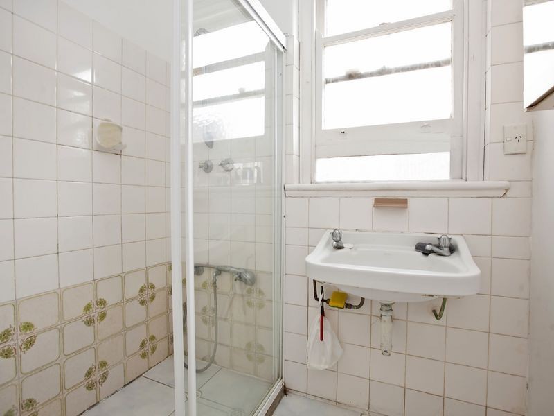 70 Findon Road, Woodville West SA 5011