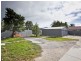 70 Findon Road, Woodville West SA 5011