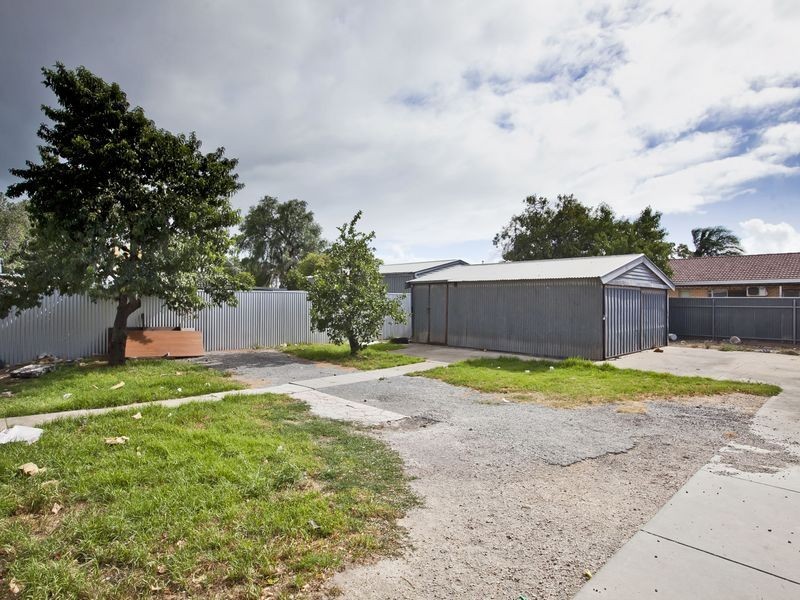 70 Findon Road, Woodville West SA 5011