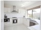 8 Waller Court, Largs North SA 5016