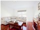 8 Waller Court, Largs North SA 5016