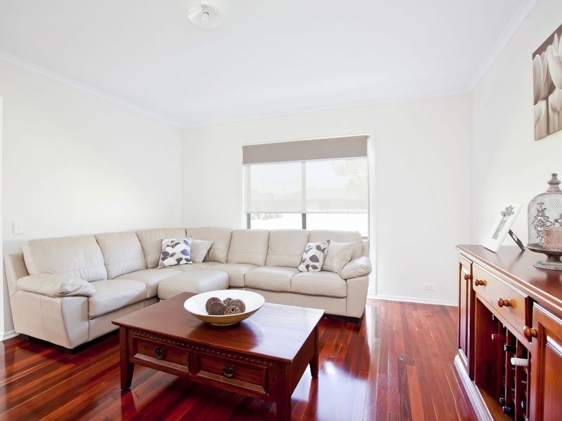 8 Waller Court, Largs North SA 5016