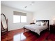 8 Waller Court, Largs North SA 5016