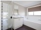 8 Waller Court, Largs North SA 5016