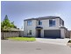 8 Waller Court, Largs North SA 5016