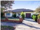 87 Edward Street, Ottoway SA 5013