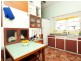 87 Edward Street, Ottoway SA 5013