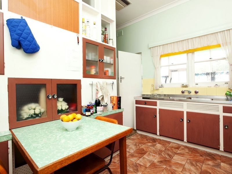 87 Edward Street, Ottoway SA 5013