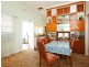 87 Edward Street, Ottoway SA 5013