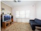 87 Edward Street, Ottoway SA 5013