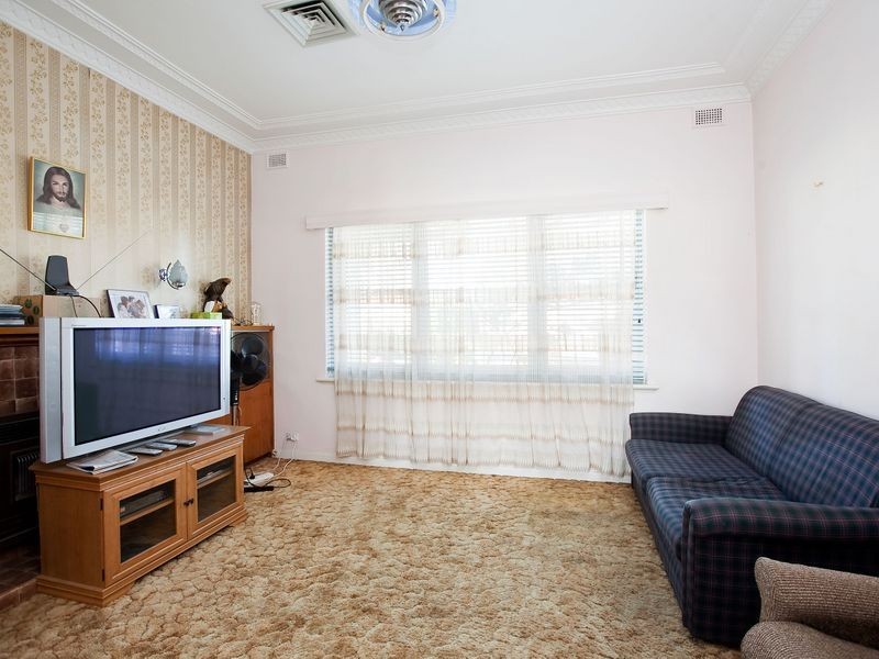 87 Edward Street, Ottoway SA 5013
