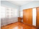 87 Edward Street, Ottoway SA 5013