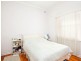 87 Edward Street, Ottoway SA 5013