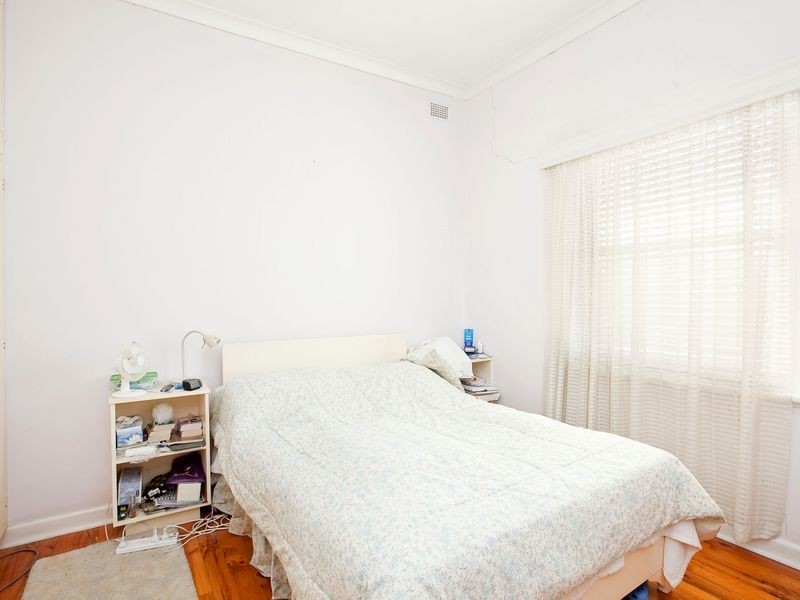 87 Edward Street, Ottoway SA 5013