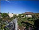 87 Edward Street, Ottoway SA 5013