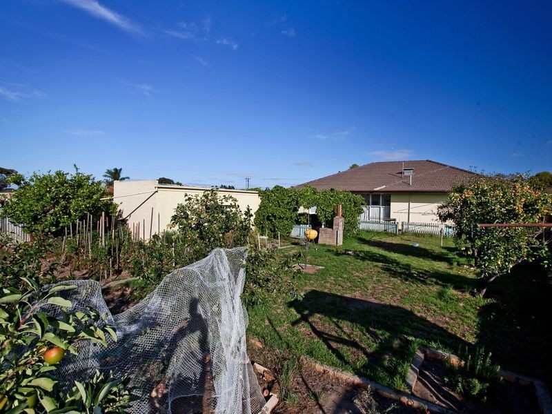 87 Edward Street, Ottoway SA 5013