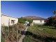 87 Edward Street, Ottoway SA 5013