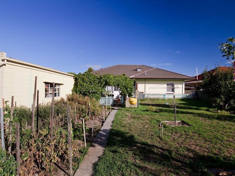 87 Edward Street, Ottoway SA 5013