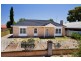 3 Collins Street, Edwardstown SA 5039
