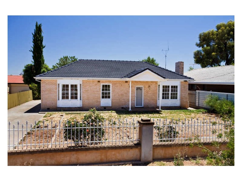 3 Collins Street, Edwardstown SA 5039
