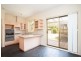 3 Collins Street, Edwardstown SA 5039