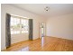 3 Collins Street, Edwardstown SA 5039