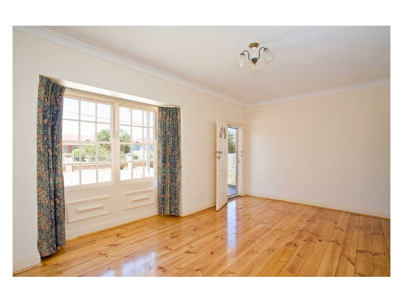3 Collins Street, Edwardstown SA 5039