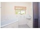 3 Collins Street, Edwardstown SA 5039