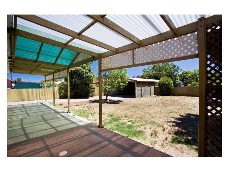 3 Collins Street, Edwardstown SA 5039