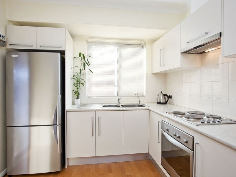 2/540 Torrens Road, Woodville North SA 5012