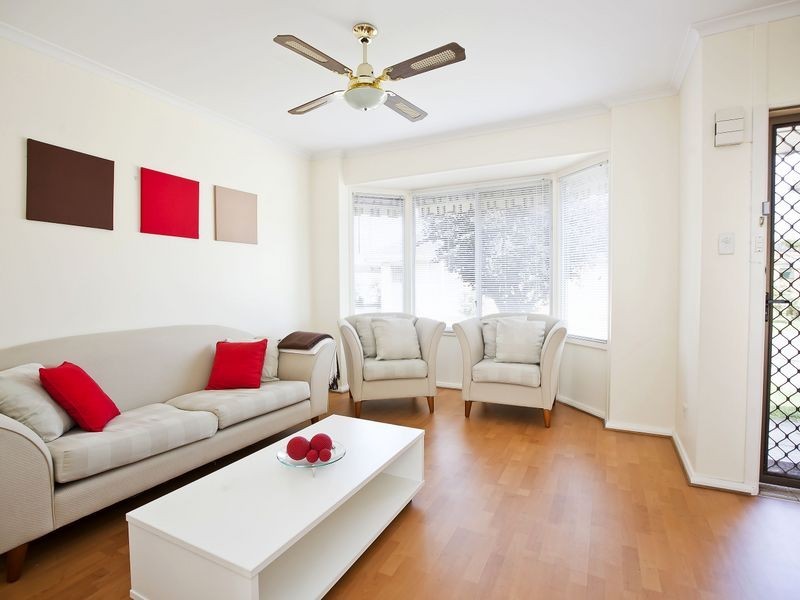 2/540 Torrens Road, Woodville North SA 5012