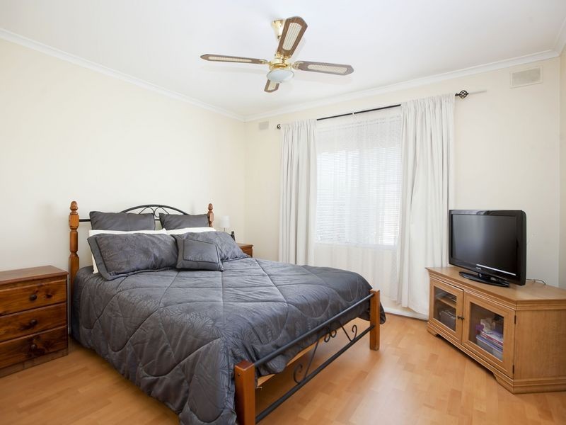 2/540 Torrens Road, Woodville North SA 5012