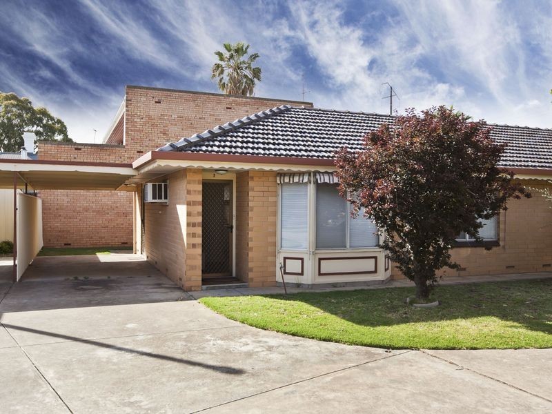2/540 Torrens Road, Woodville North SA 5012