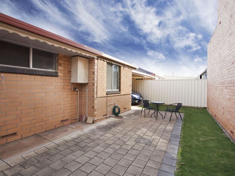 2/540 Torrens Road, Woodville North SA 5012
