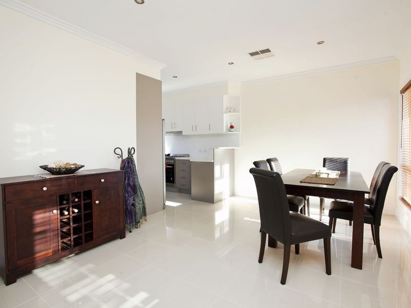 1/35 Findon Road, Woodville South SA 5011