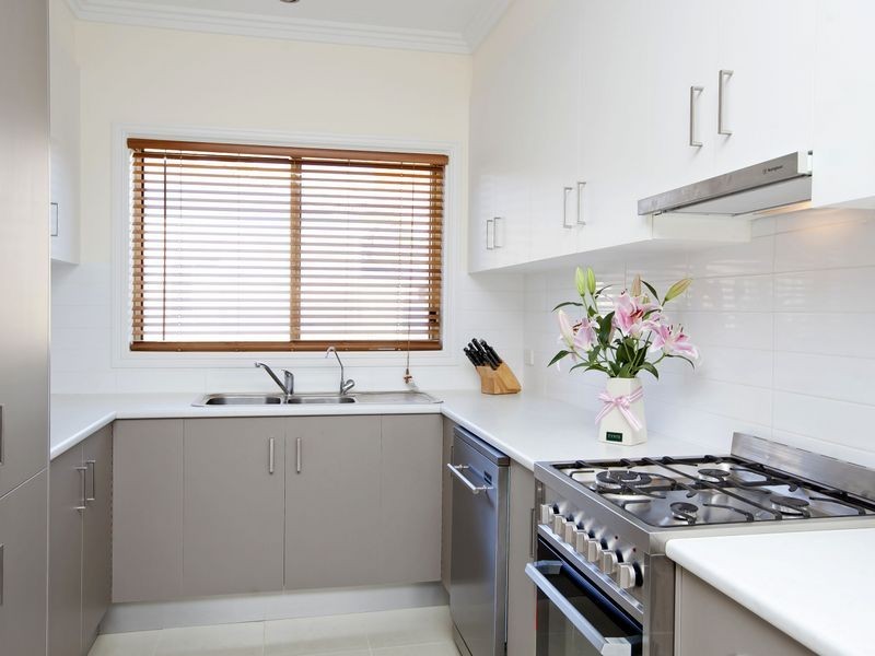 1/35 Findon Road, Woodville South SA 5011