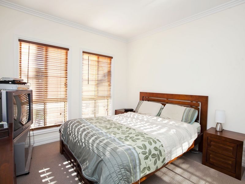 1/35 Findon Road, Woodville South SA 5011