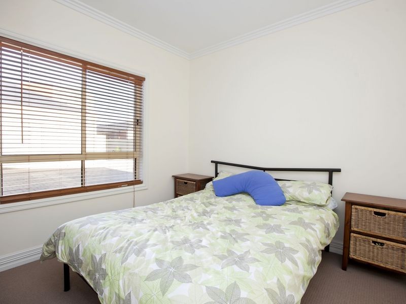1/35 Findon Road, Woodville South SA 5011