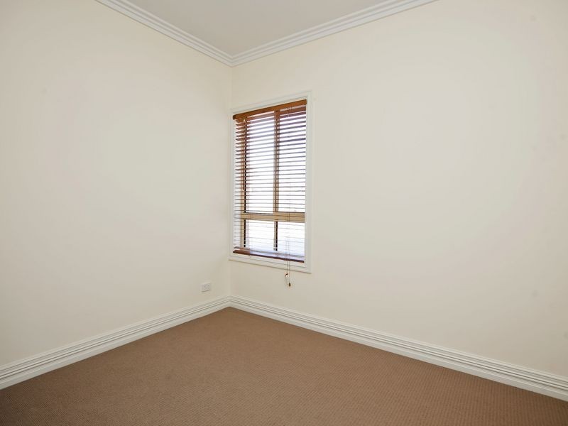 1/35 Findon Road, Woodville South SA 5011