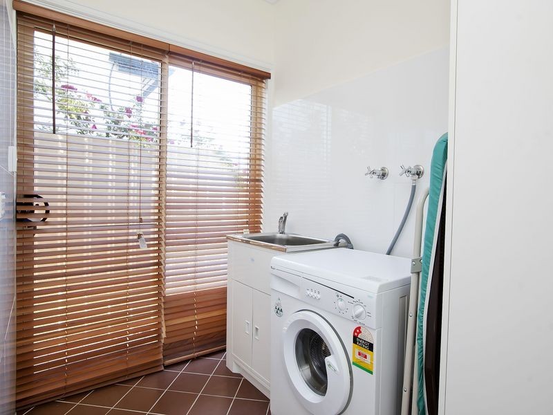 1/35 Findon Road, Woodville South SA 5011