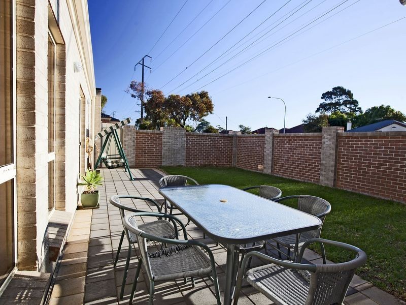 1/35 Findon Road, Woodville South SA 5011